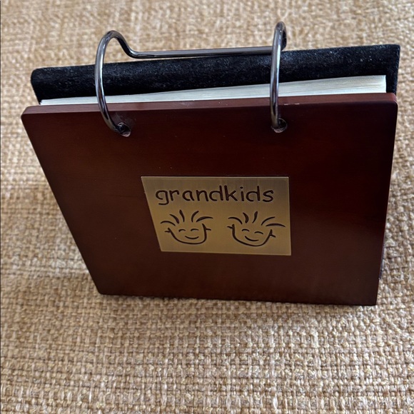 Photo Album - Picture 3 of 5